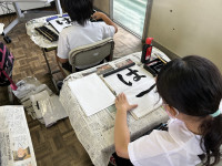 IMG_1142[1]