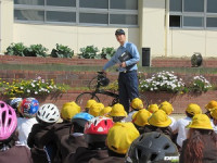 2koutuuIMG_6360