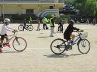 4koutuuIMG_6370