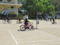 5koutuuIMG_6373