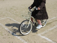 7koutuuIMG_6379