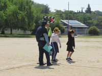8koutuuIMG_6381
