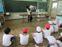 yomi3IMG_6577