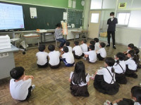 yomi6IMG_6581