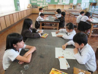e2IMG_6590