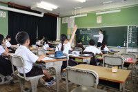 29b5a2d7-b60d-43b9-bcc3-89d22bb5ea47
