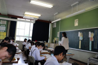61道