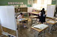 のぞみ