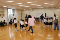 11学