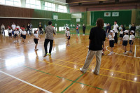21学