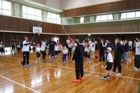 31学