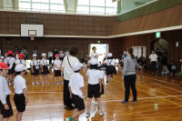 32学
