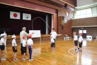 41学