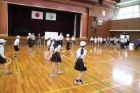 51学