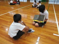 dokusyo1IMG_6604