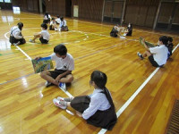 dokusyo2IMG_6603
