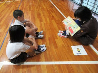 dokusyo5IMG_6597