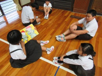 dokusyo7IMG_6593