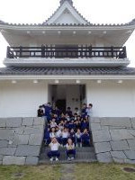 P3051804 (2)