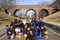 集合写真6-1
