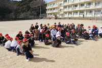 IMG_2994 (1)