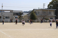 IMG_5271
