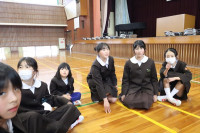 hp1