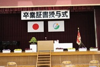 sikijyo_5875