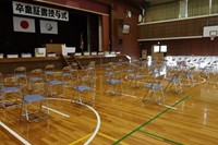 butai_5860