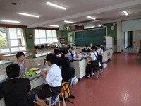 syugei