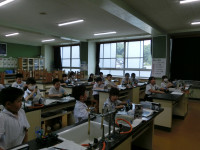 CIMG9762