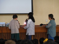 DSCN6436