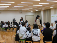 DSCN6458