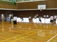 DSCN6482