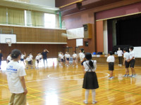 DSCN6490