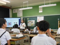 DSCN6505