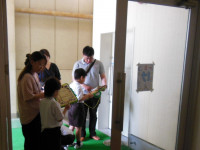 DSCN6528