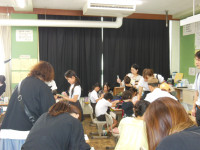 DSCN6507