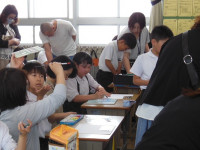 DSCN6506