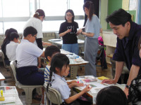 DSCN6509