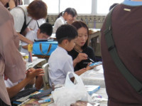 DSCN6508
