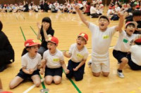１IMG_勝利