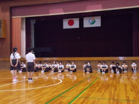 DSCN1724