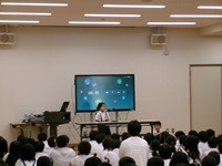 hansei1