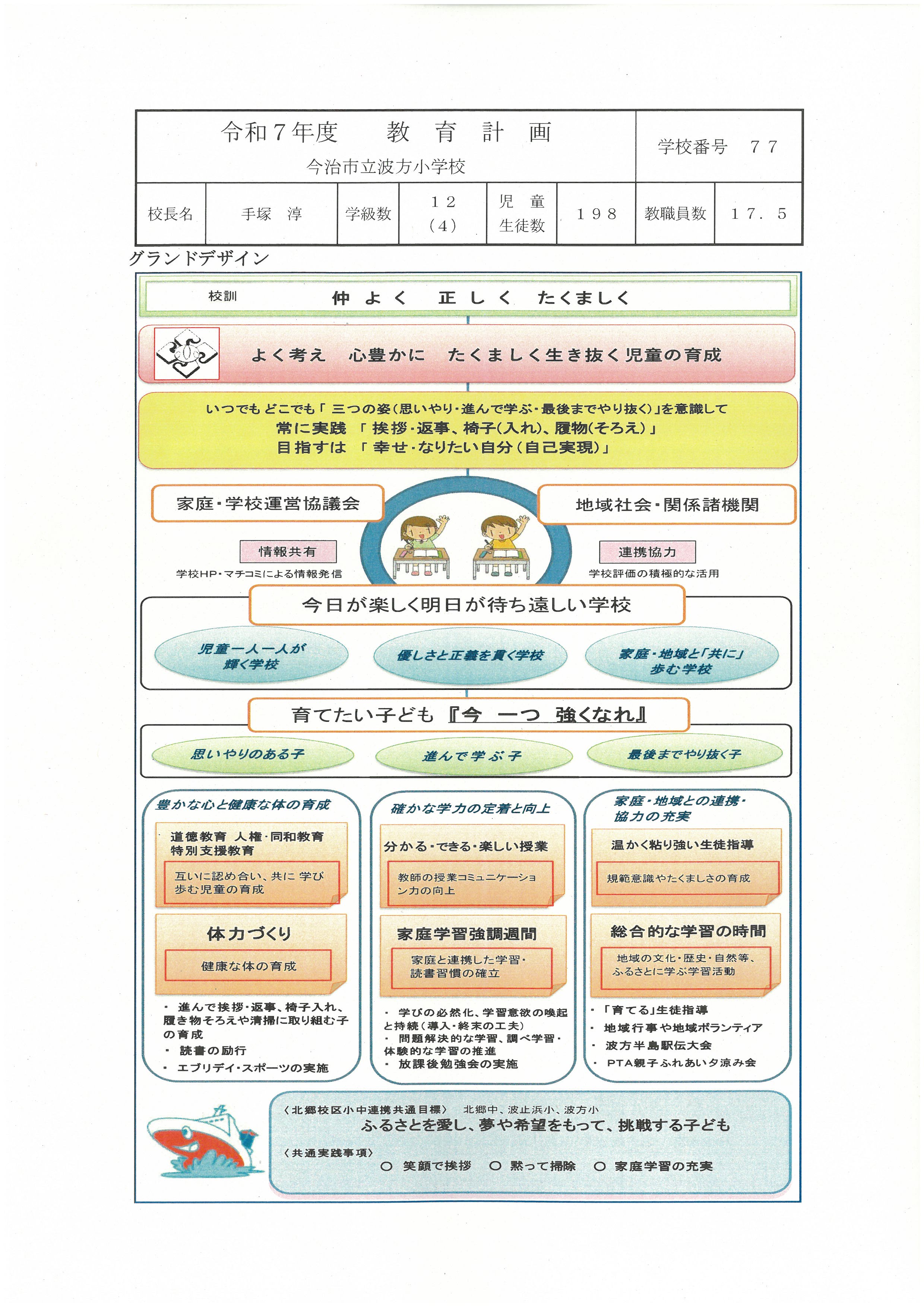 SKM_C451i25040713340