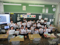 r1IMG_6714