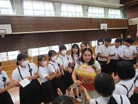 IMG_1226