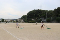 IMG_8046