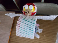 作品３