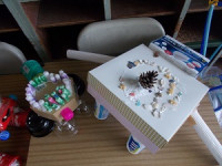 作品４